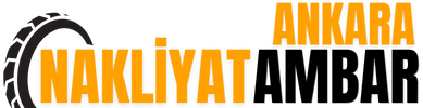 Konya Havran Ambar